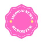 medicalnewsreporter